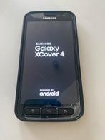 Samsung galaxy Xcover 4, Ophalen of Verzenden, Gebruikt