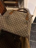 Originele Louis Vuitton shopping bag limited edetion, Ophalen, Zo goed als nieuw