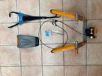 Fietstrainer Tack, Sport en Fitness, Wielrennen, Ophalen