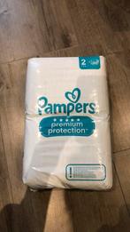 Pampers Premium Protection, Kinderen en Baby's, Ophalen, Nieuw