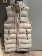 Te koop bodywarmer Zara, Kleding | Dames, Maat 38/40 (M), Overige kleuren, Zara, Ophalen of Verzenden