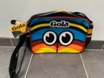 Gola schoudertas, Ophalen, Nieuw, Overige kleuren, Overige merken