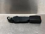 GORDELSLOT LINKS ACHTER Nissan Micra (K13) (|110718|), Auto-onderdelen, Interieur en Bekleding, Gebruikt, Nissan