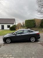 auto, Auto's, Automaat, 4 deurs, Stof, Euro 6