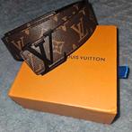 Riem nieuw met doos., Kleding | Heren, Riemen en Ceintuurs, Ophalen of Verzenden