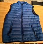 Bodywarmer vest Ralph Lauren, Kleding | Heren, Bodywarmers, Ophalen, Zo goed als nieuw