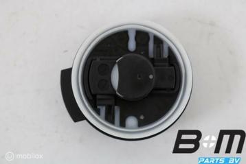 Druksensor LV of RV VW GOLF SPORTSVAN 5Q0959354 beschikbaar voor biedingen