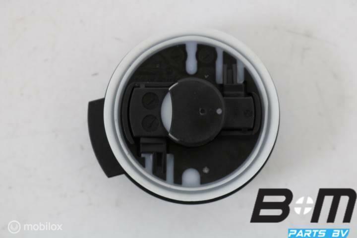 Druksensor LV of RV VW GOLF SPORTSVAN 5Q0959354, Auto-onderdelen, Motor en Toebehoren, Gebruikt