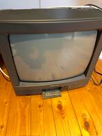 Samsung TV voor oudere games (beeldbuis), Ophalen, Gebruikt, LCD, Samsung