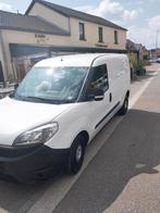 Fiat Duplo maxi, Auto's, Particulier, Te koop, Fiat