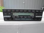 Becker Mexico Cassette 0755 Oldtimerradio, Auto diversen, Autoradio's, Ophalen of Verzenden, Gebruikt