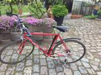Koersfiets, Fietsen en Brommers, Ophalen, Zo goed als nieuw