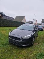 Ford Focus 2016 – 1.0 Benzine – Manueel – 146.000 km, Focus, Achat, Euro 6, Entreprise
