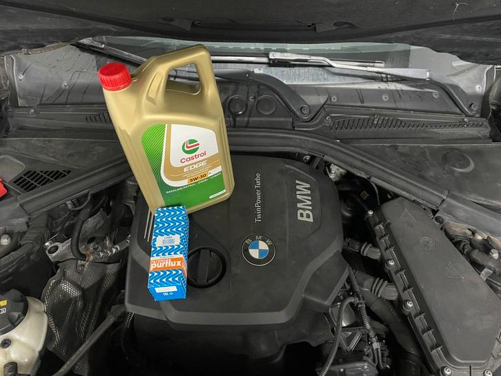 Diagnose/herstellingen/onderhoud W-Vlaanderen, Diensten en Vakmensen, Auto en Motor | Monteurs en Garages, Onderhoudsbeurt, Overige werkzaamheden