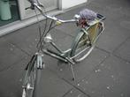 Gazelle Impala dames fiets - vintage, Fietsen en Brommers, Fietsen | Dames | Damesfietsen, Ophalen, Versnellingen, Gazelle, 53 tot 56 cm