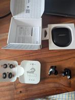 Bose quiet comfort ultra, Ophalen, Zo goed als nieuw