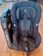 Maxi-Cosi Axiss Autostoeltje - 90 draaibaar, Kinderen en Baby's, Ophalen, Autogordel, 9 t/m 18 kg, Zo goed als nieuw
