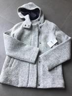 Nieuwe jas C&a maat 140 met prijskaartje, Ophalen of Verzenden, Nieuw, Jas
