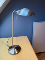 Bureaulamp Massive, Ophalen, Zo goed als nieuw