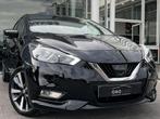 Nissan Micra 0.9 IG-T / Bose Personal Edition / FULL OPTIONS, Voorwielaandrijving, Stof, Gebruikt, 899 cc
