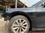 Scherm links-voor van een Audi A3 (LY9B), Auto-onderdelen, Ophalen of Verzenden, 3 maanden garantie, Gebruikt, Audi