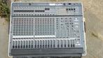 Peavey analoge mixtafel, Muziek en Instrumenten, Ophalen, Gebruikt