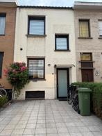 Huis te koop, Immo, Huizen en Appartementen te koop