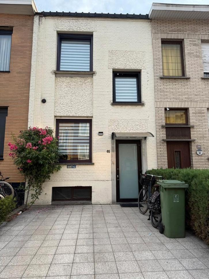 Huis te koop, Immo, Huizen en Appartementen te koop