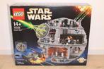 LEGO Star Wars - 75159 Death Star, Ophalen, Zo goed als nieuw, Complete set, Lego