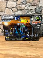 Playmobil dino rise, Ophalen, Nieuw