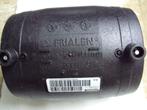 Buizen fittings ,FRIALEN, Ophalen of Verzenden, Nieuw, Overige typen