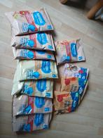 Snacks Nestlé pour bébés, poufs, ours bambix, Enlèvement ou Envoi