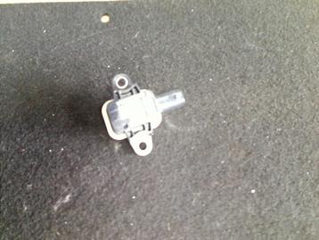 AIRBAG SENSOR Audi A1 Sportback (8XA / 8XF) (4H0955557) beschikbaar voor biedingen