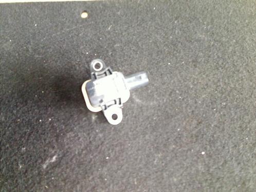 AIRBAG SENSOR Audi A1 Sportback (8XA / 8XF) (4H0955557), Auto-onderdelen, Overige Auto-onderdelen, Audi, Gebruikt
