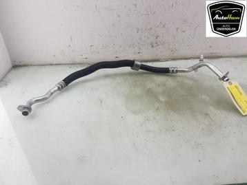 AIRCO LEIDING Renault Express (01-2021/-) (|924548013R|) beschikbaar voor biedingen
