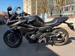 Yamaha XJ6, Motoren, Motoren | Yamaha, 4 cilinders, Meer dan 35 kW, 600 cc, Sport