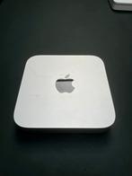 Apple Mac Mini, Computers en Software, Apple Desktops, Ophalen, Zo goed als nieuw, Mac Mini