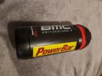 BMC Switzerland ELITE TEAM bidon..., Fietsen en Brommers, Ophalen of Verzenden