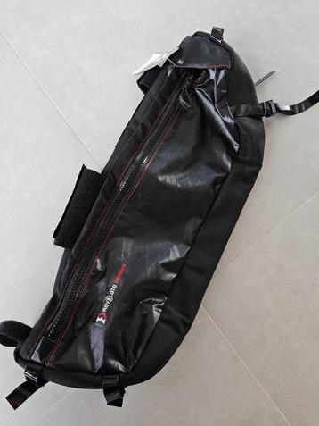 Revelate design frame bag fietstas nieuw beschikbaar voor biedingen