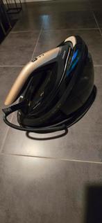Phillips PerfectCare 8000, Elektronische apparatuur, Ophalen, Zo goed als nieuw, Strijkijzer met snoer