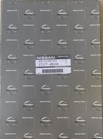 Filtre d'habitacle NISSAN 27277-4BUOA, Nieuw, Ophalen of Verzenden, Nissan