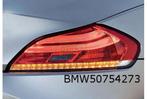 BMW Z4 (5/09-3/13) (E89) -3/13 Achterlicht Links OES! 632171, Auto-onderdelen, Verlichting, Nieuw, Ophalen of Verzenden, BMW