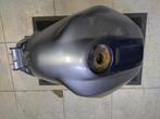yamaha r1 model '00-'01 benzinetank, Motoren, Ophalen of Verzenden, Gebruikt