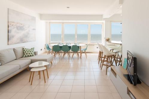 Vakantie in eigen land, Middelkerke zeedijk, Vakantie, Vakantie | Zon en Strand