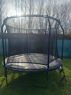 Salta trampoline 305cm, Kinderen en Baby's, Speelgoed | Buiten | Trampolines, Ophalen