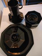 Arcoroc Octime servies voor 2, Ophalen of Verzenden