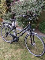 Thompson damesfiets, Fietsen en Brommers, Gebruikt, Overige maten, Ophalen, Overige merken