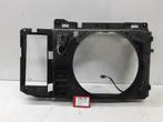 VOORFRONT Citroën Berlingo (01-1996/12-2011), Gebruikt, Citroën
