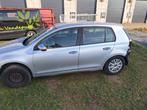 Auto vw golf, Auto's, Volkswagen, Diesel, Te koop, Golf, Particulier