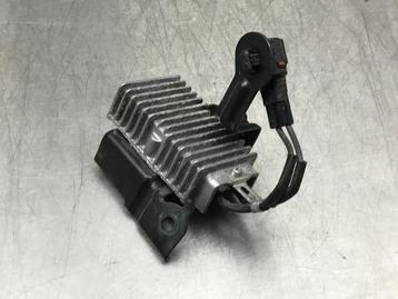 DIVERSEN Koelvin module Lexus LS (F4) (2308038010) beschikbaar voor biedingen